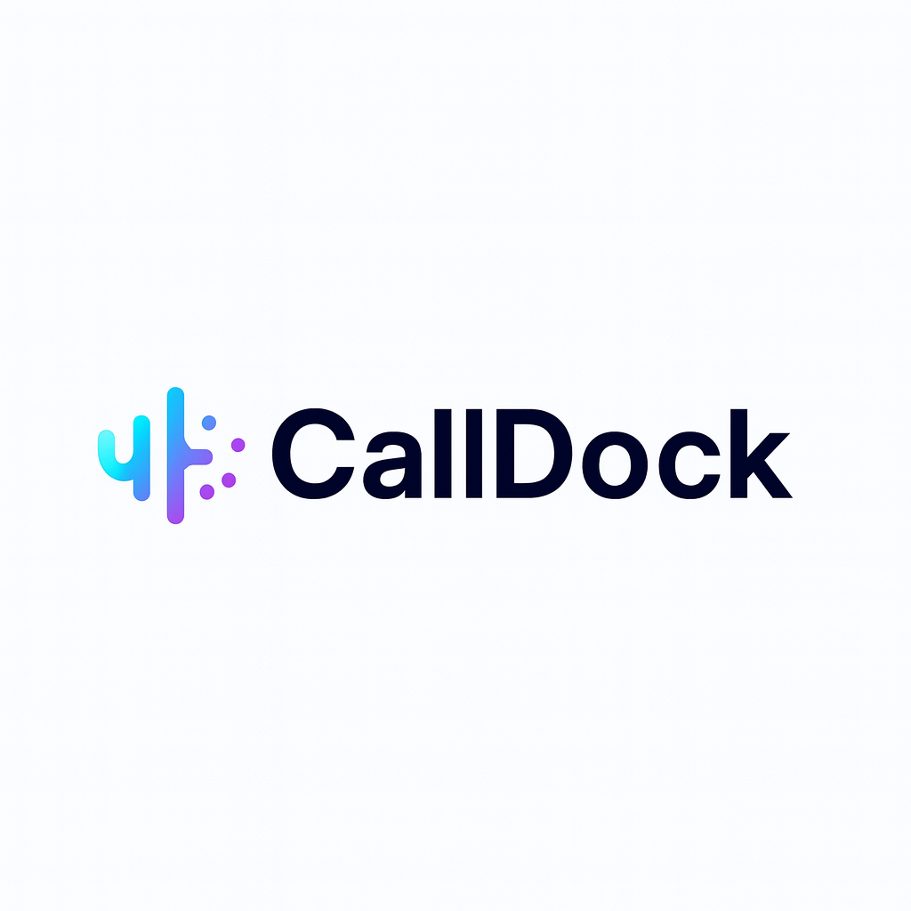 CallDock