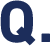 Q.