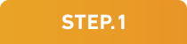 STEP.1