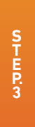 STEP.3