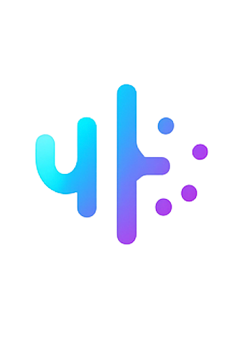 CallDockアイコン