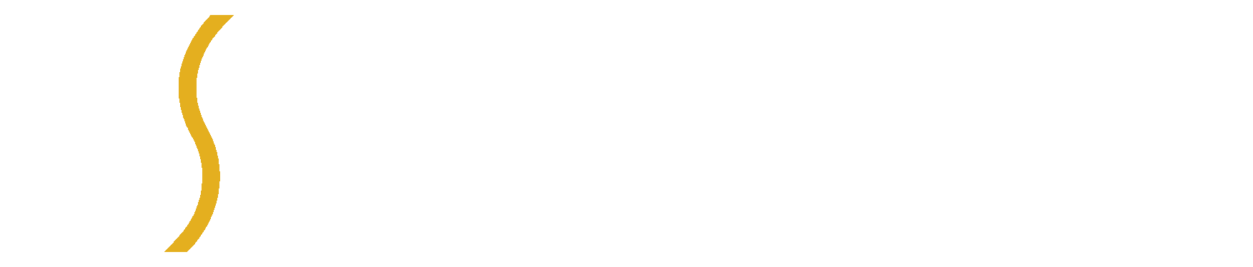 Sunways